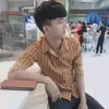 huyruby45