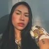 ..d.s