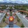 chensalim11