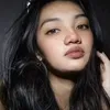iammariesyl16