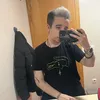 sk8monster_27