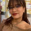 diana.mbl