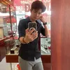 djdanhnguyen0