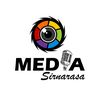 MEDIA SIRNARASA