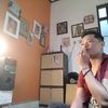 komangputra98