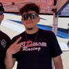 luis.lopez505