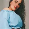 carlarelikia