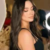 lannaeloara