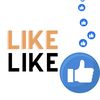 likelikehavana