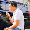 arifrahman_1592