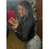 meelcordoba3