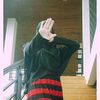 hanakhumairah6
