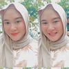 jeaneth3181