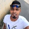 venkateshchetty8