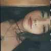 ktk_4klc