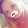 princess_olciax