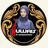 Uwais_official
