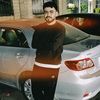 mostafahany15