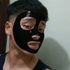 zeus_privv13