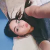 guada_290601