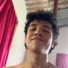 adrxnrueda