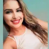 fernandasousa413