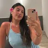 biannnromero