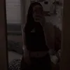 laerra.prvt