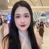.thuhien999