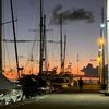 capitaine_987