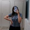 jenniferlopezp_