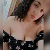 jessimathyasdasil