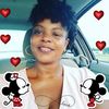 denisewaters7