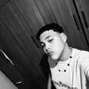 vinixlzk7