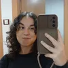 paulagum_