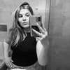 juli_rubiola