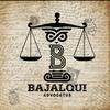 bajalqui