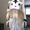 kisa4545