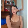 kristym_25cv