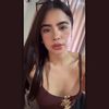 anitacuadra