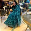 ritarahman4