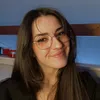 celiounee