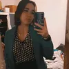 sandraanastasiade