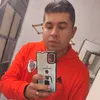 carlosyapura1