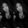 littlemiss.bree