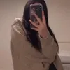 miky___f