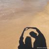 esraa_x5