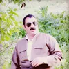 bahjatmziri