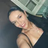 lauraskkkkj