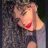 jhenny_carvalho09